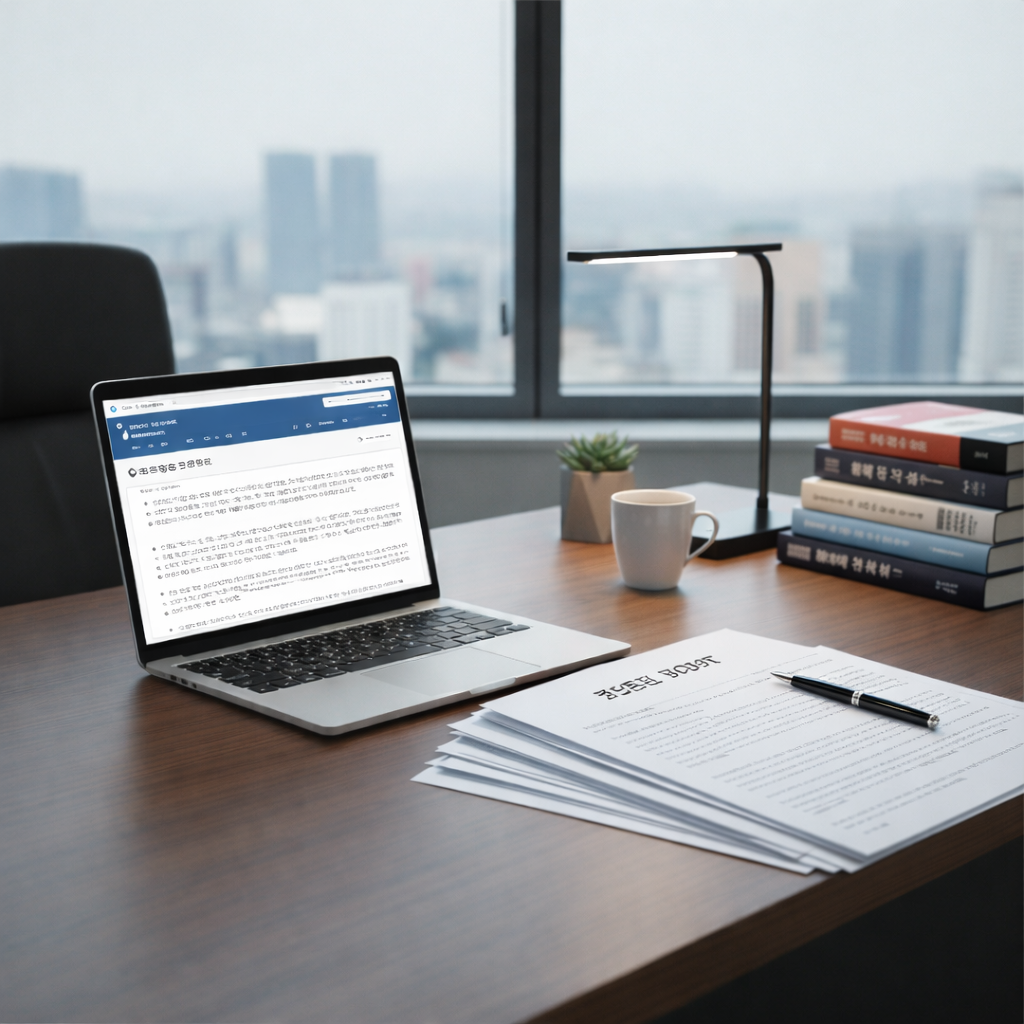 chatgpt image 2026년 2월 5일 오후 01 30 31