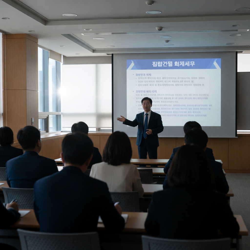 chatgpt image 2026년 2월 5일 오후 12 50 14